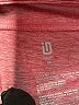 Ideology Hearts Pink Active Pants Size M - photo 7