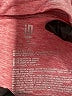 Ideology Hearts Pink Active Pants Size M - photo 8
