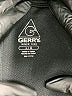 Gerry Solid Black Active Skort Size L - photo 3