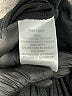 Gerry Solid Black Active Skort Size L - photo 4