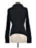 lucy Black Cardigan Size M - photo 2