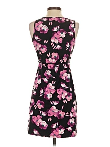 Lands' End Casual Dress (view 2)