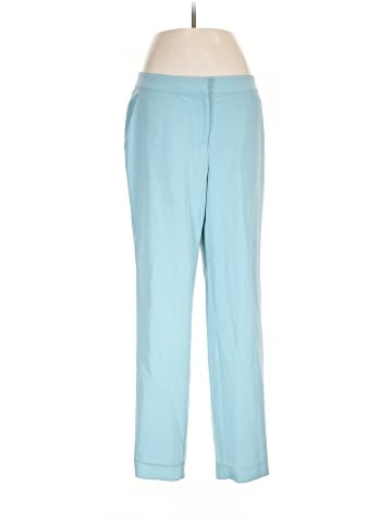 St. John Dress Pants (view 1)