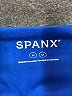 SPANX Blue Active Pants Size M - photo 7