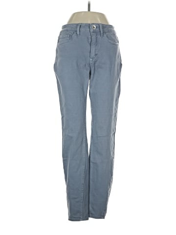 Vineyard Vines Jeans (view 1)