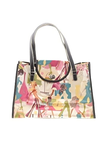 MAXX New York Tote (view 1)