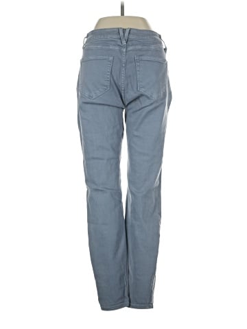 Vineyard Vines Jeans (view 2)