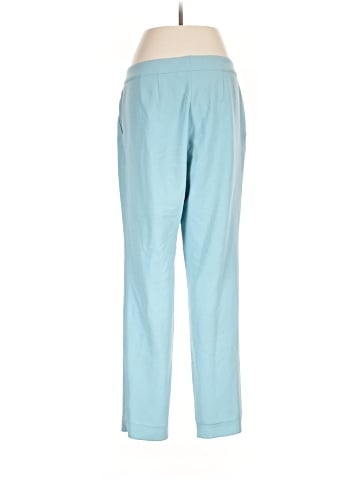 St. John Dress Pants (view 2)