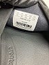 Lululemon Athletica Black Sandals Size 10 - photo 4