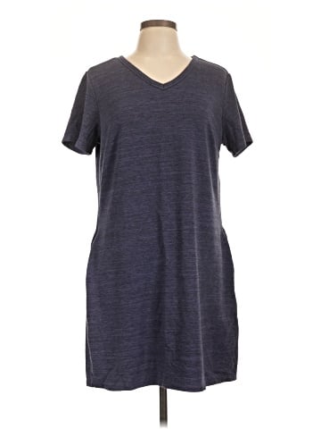 32 Degrees Casual Dress (view 1)