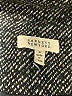 Barneys New York Gray Coat Size 10 - photo 6