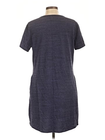 32 Degrees Casual Dress (view 2)