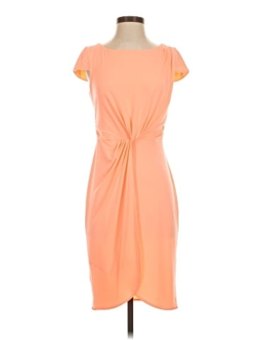 Victoria's Secret Cocktail Dress (view 1)