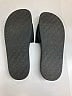 Lululemon Athletica Black Sandals Size 10 - photo 5