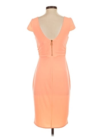 Victoria's Secret Cocktail Dress (view 2)