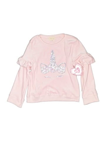 Btween Sweatshirt (view 1)