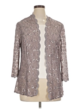 Alex Evenings Kimono