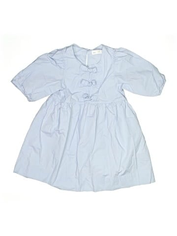 Zara Dress (view 1)