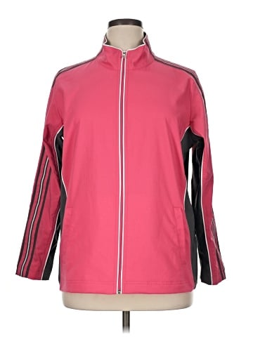 SB Active Sweatshirt (view 1)