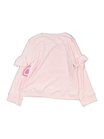 Btween Sweatshirt (view 2)