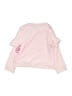 Btween Pink Sweatshirt Size 8 - photo 2