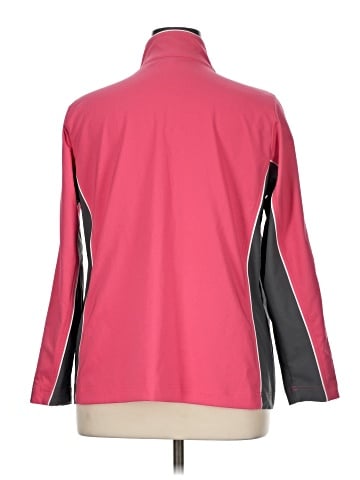 SB Active Sweatshirt (view 2)
