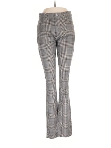H&M Dress Pants (view 1)