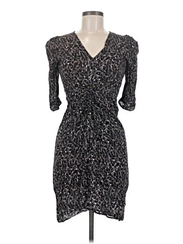 ALLSAINTS Cocktail Dress (view 1)
