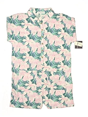 Grayson Threads For Kids Dress (view 1)