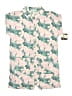 Grayson Threads For Kids Pink Dress Size 14 - photo 1