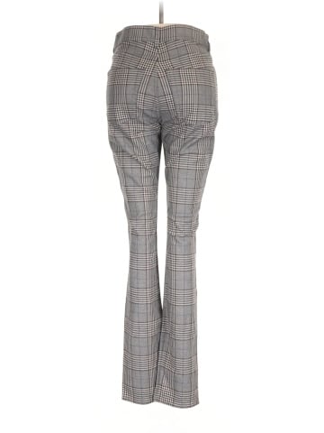 H&M Dress Pants (view 2)