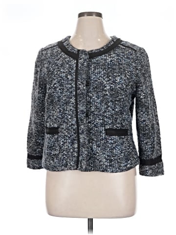 Sandro Cardigan (view 1)