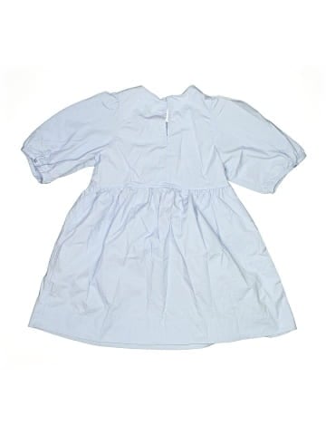 Zara Dress (view 2)