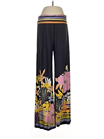 Trina Turk Casual Pants (view 1)