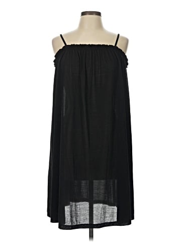 H&M Casual Dress (view 1)