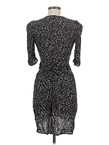 ALLSAINTS Cocktail Dress (view 2)