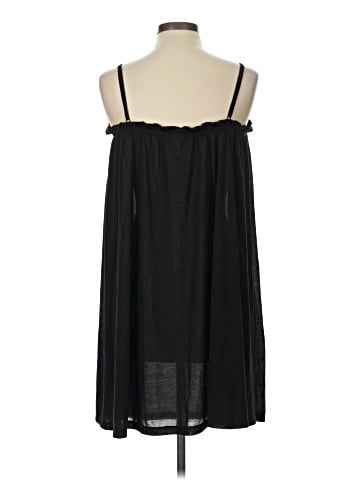 H&M Casual Dress (view 2)