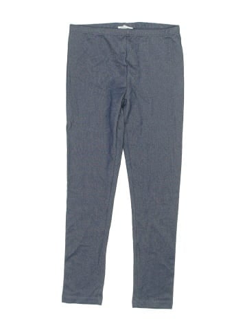 Forever Me Casual Pants (view 1)