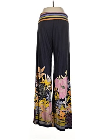 Trina Turk Casual Pants (view 2)