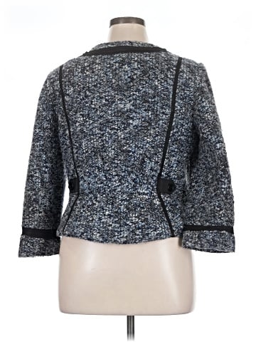 Sandro Cardigan (view 2)