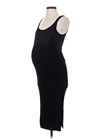 Seraphine Cocktail Dress (view 1)