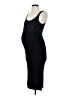 Seraphine Black Cocktail Dress Size 2 Maternity - photo 1