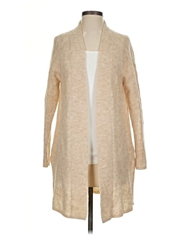 Vineyard Vines Cardigan (view 1)