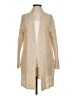 Vineyard Vines Tan Cardigan Size XXS - photo 1