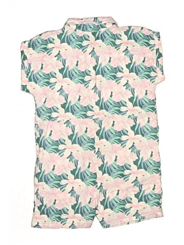 Grayson Threads For Kids Dress (view 2)