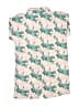 Grayson Threads For Kids Pink Dress Size 14 - photo 2