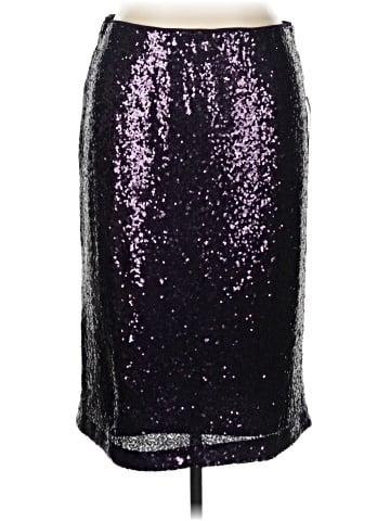 Liz Claiborne Formal Skirt (view 1)