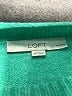 Ann Taylor LOFT Green Pullover Sweater Size XS - photo 7