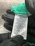 Ann Taylor LOFT Green Pullover Sweater Size XS - photo 8
