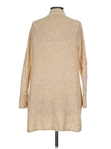 Vineyard Vines Cardigan (view 2)